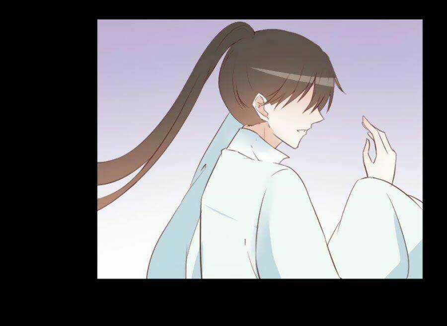 Mạc Duyên Thư Văn Chapter 57 trang 28