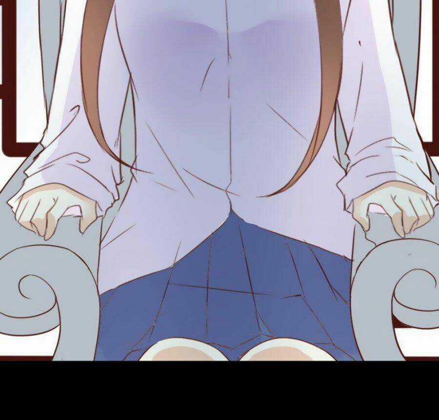 Mạc Duyên Thư Văn Chapter 57 trang 3