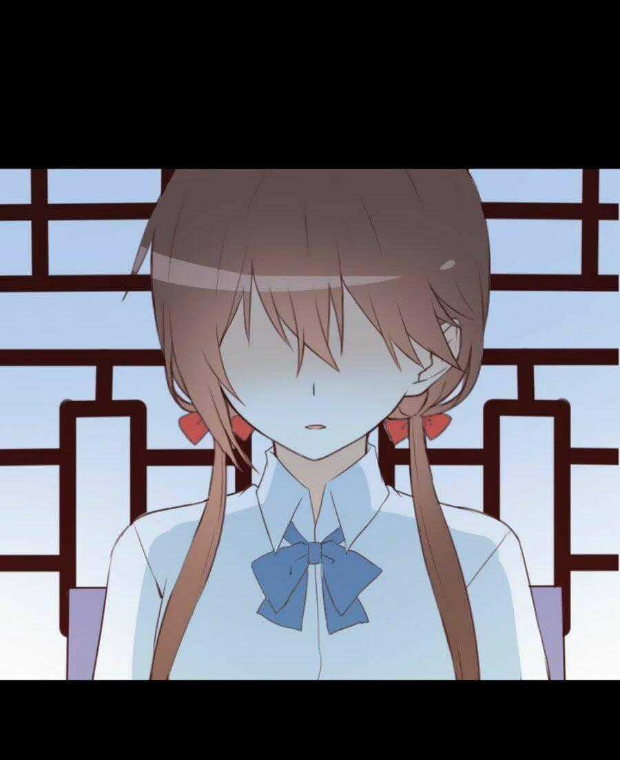 Mạc Duyên Thư Văn Chapter 57 trang 34