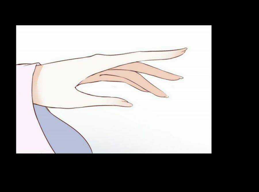 Mạc Duyên Thư Văn Chapter 57 trang 4