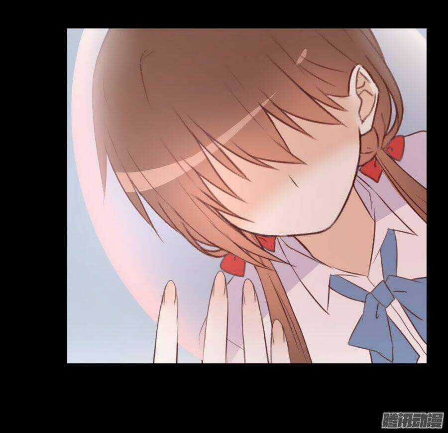 Mạc Duyên Thư Văn Chapter 57 trang 5