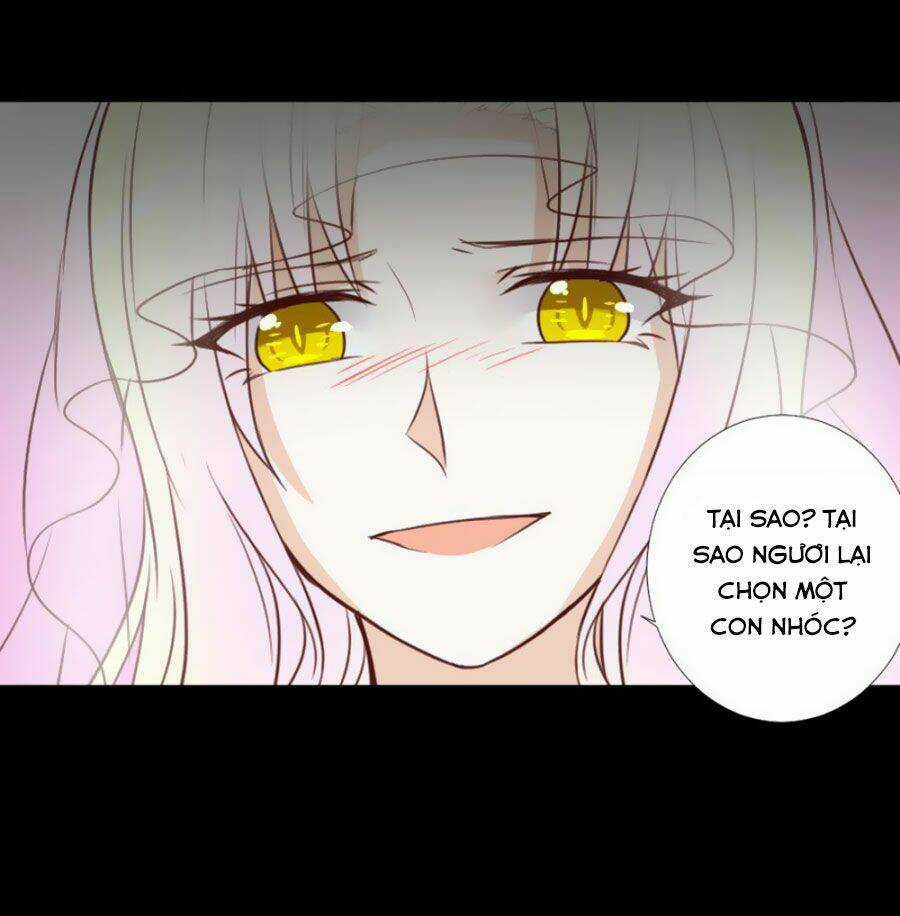 Mạc Duyên Thư Văn Chapter 57 trang 7