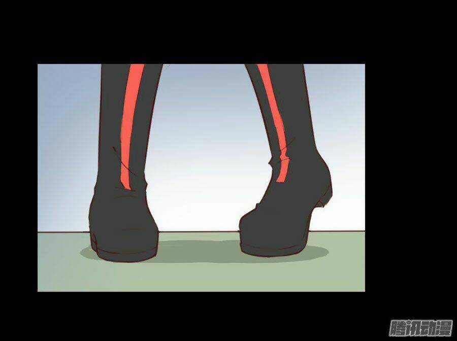 Mạc Duyên Thư Văn Chapter 57 trang 8