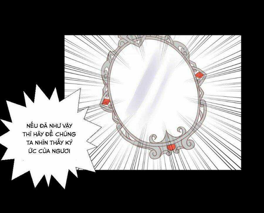 Mạc Duyên Thư Văn Chapter 58 trang 12