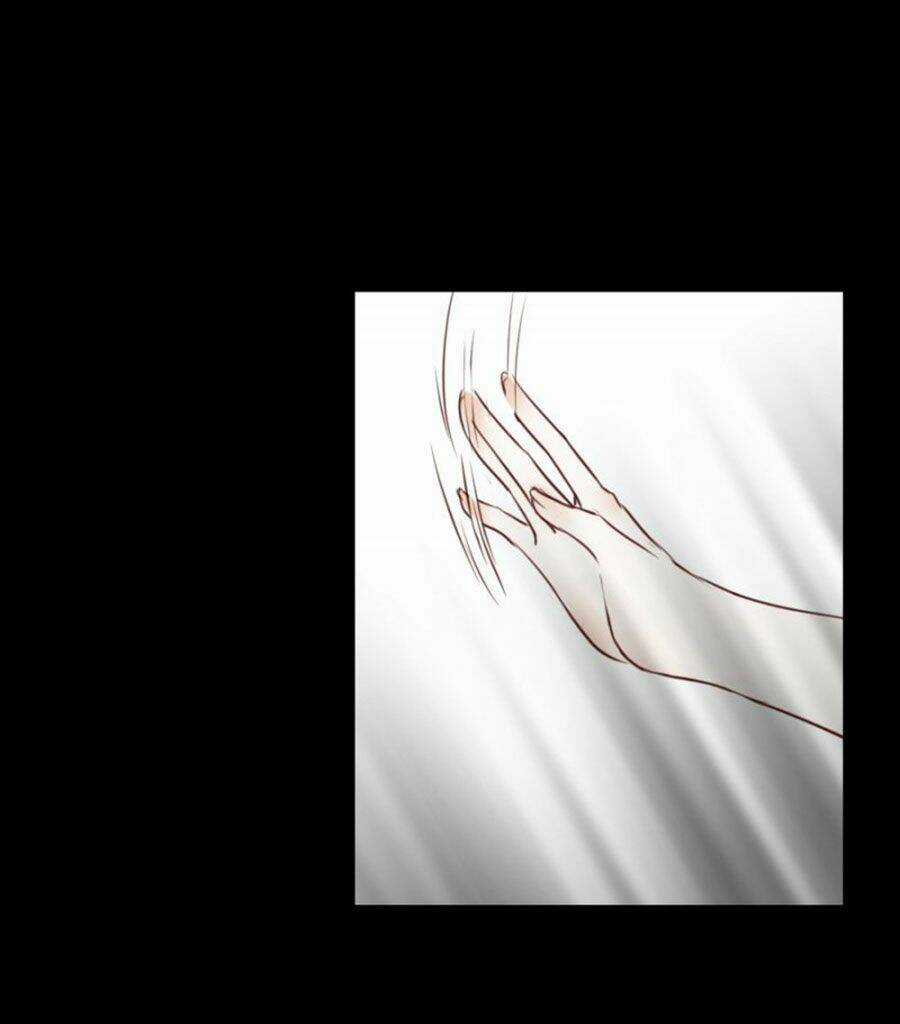 Mạc Duyên Thư Văn Chapter 58 trang 31