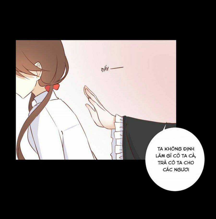 Mạc Duyên Thư Văn Chapter 58 trang 9