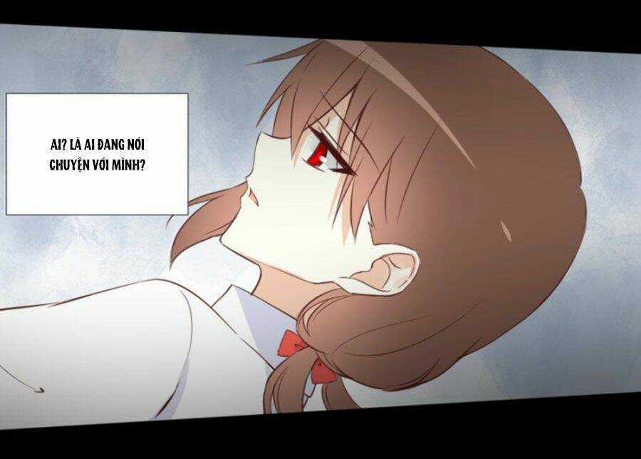 Mạc Duyên Thư Văn Chapter 59 trang 2