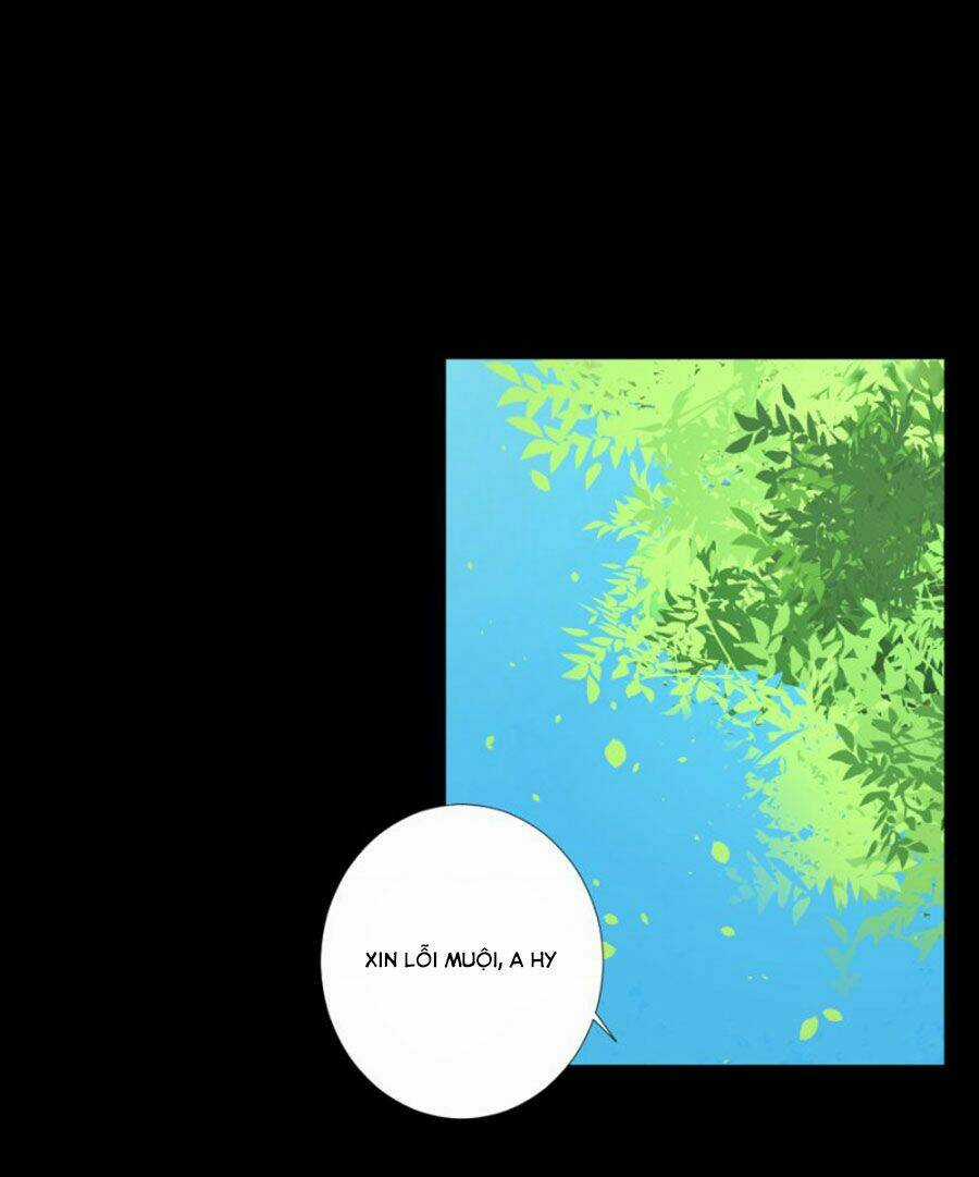 Mạc Duyên Thư Văn Chapter 59 trang 25