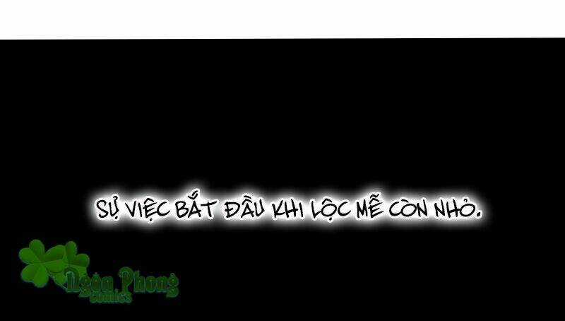 Mạc Duyên Thư Văn Chapter 6 trang 2