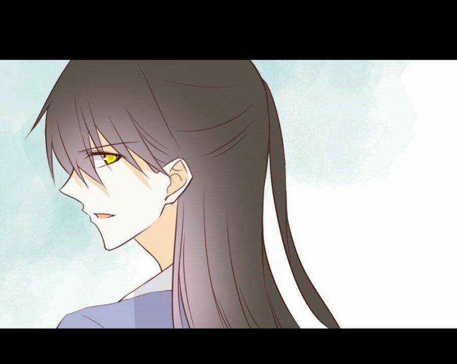 Mạc Duyên Thư Văn Chapter 61 trang 17