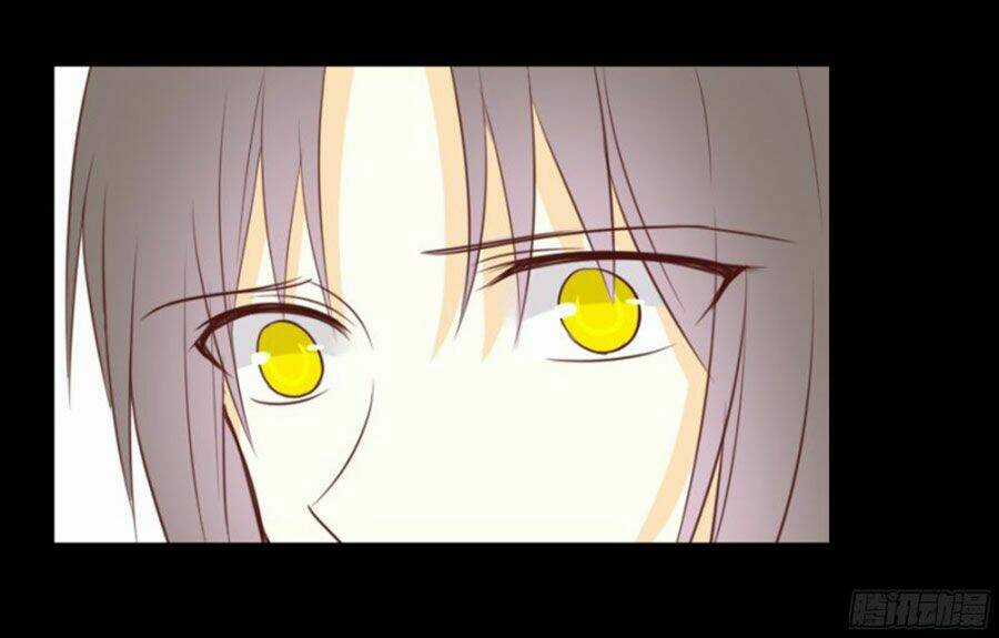 Mạc Duyên Thư Văn Chapter 61 trang 21