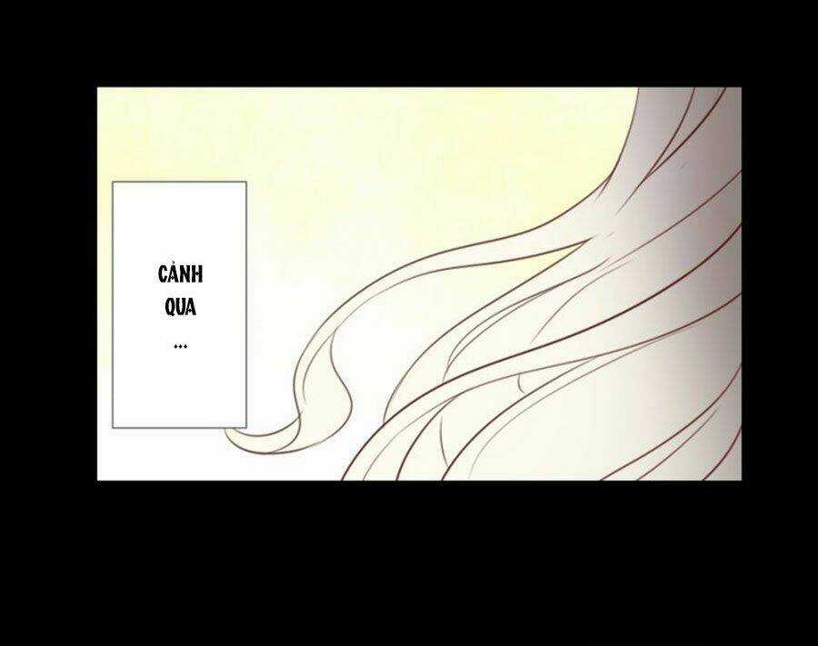 Mạc Duyên Thư Văn Chapter 61 trang 25