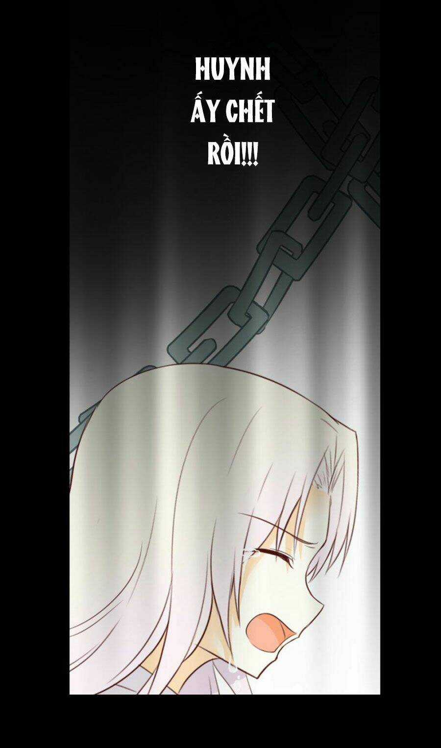 Mạc Duyên Thư Văn Chapter 61 trang 26