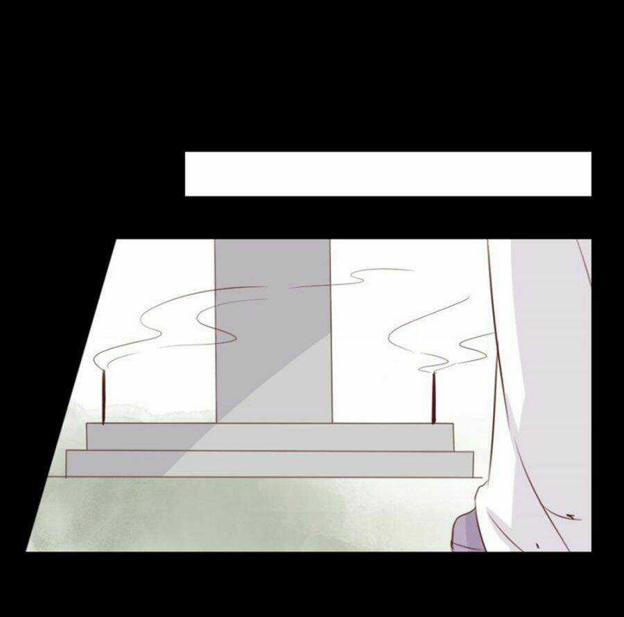 Mạc Duyên Thư Văn Chapter 61 trang 28