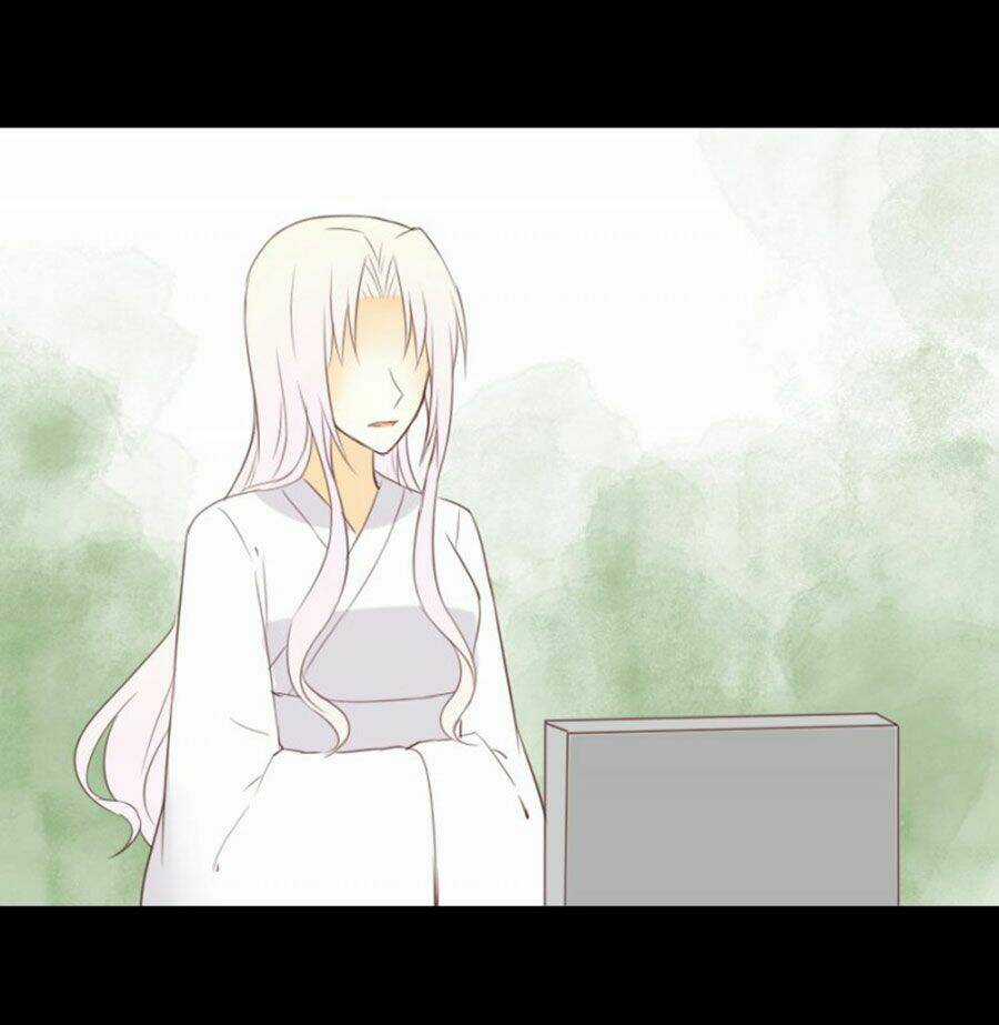 Mạc Duyên Thư Văn Chapter 61 trang 29