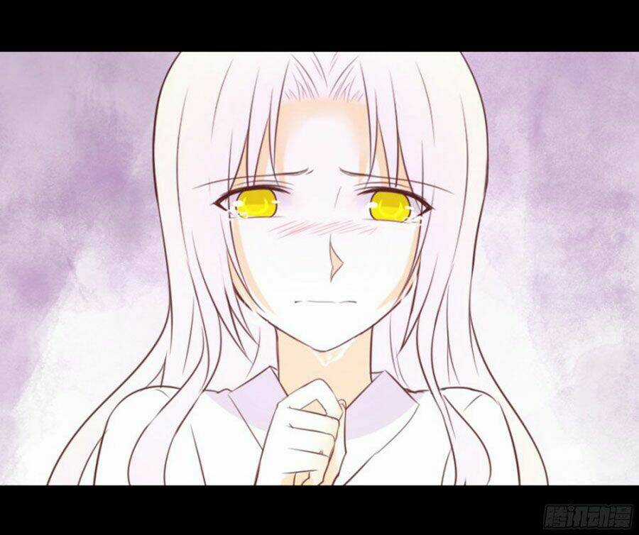 Mạc Duyên Thư Văn Chapter 61 trang 30