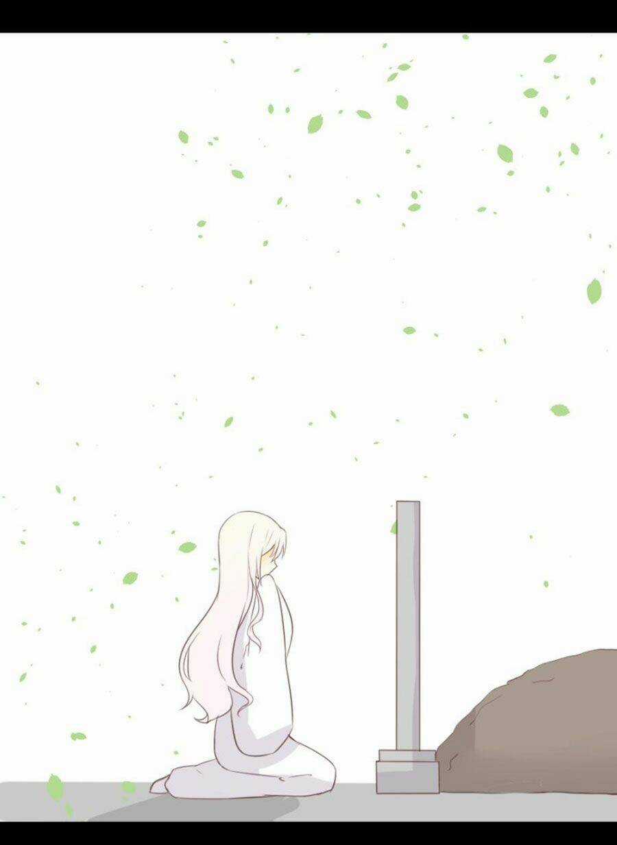 Mạc Duyên Thư Văn Chapter 61 trang 31