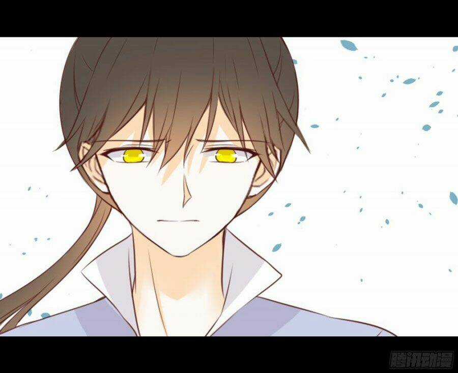 Mạc Duyên Thư Văn Chapter 61 trang 33