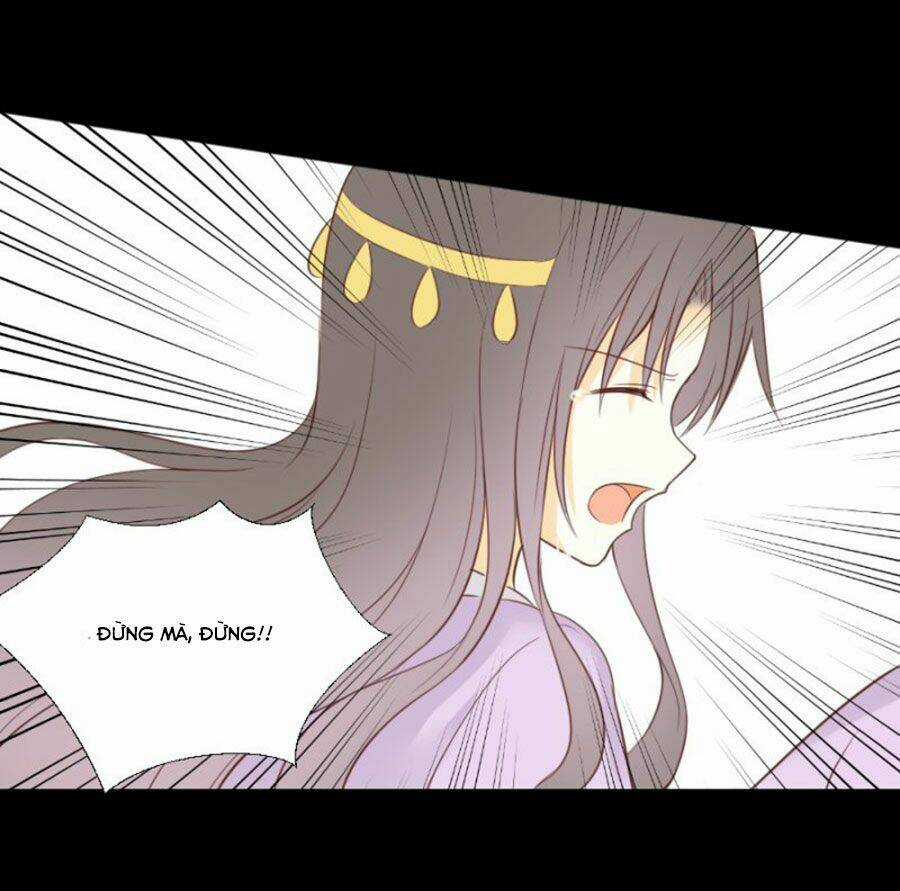 Mạc Duyên Thư Văn Chapter 61 trang 5