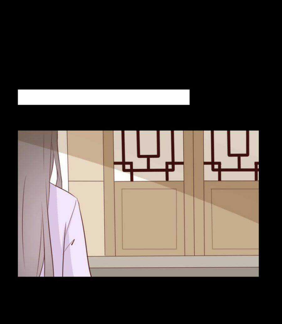 Mạc Duyên Thư Văn Chapter 61 trang 8