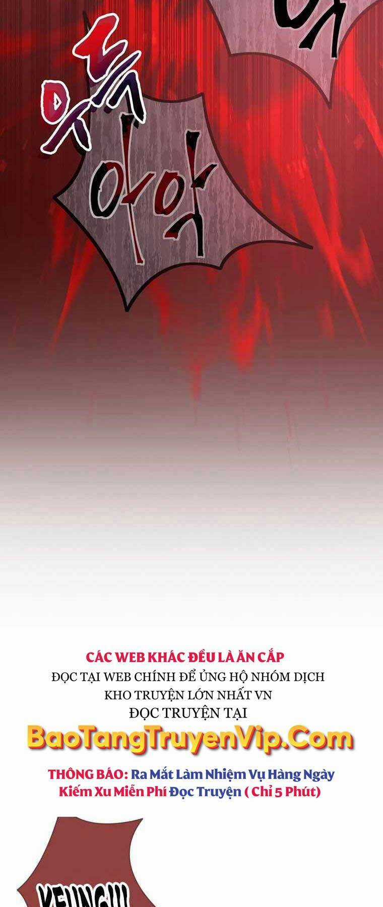 Mắc Kẹt Trong Tòa Tháp Thử Thách Chapter 1 trang 78