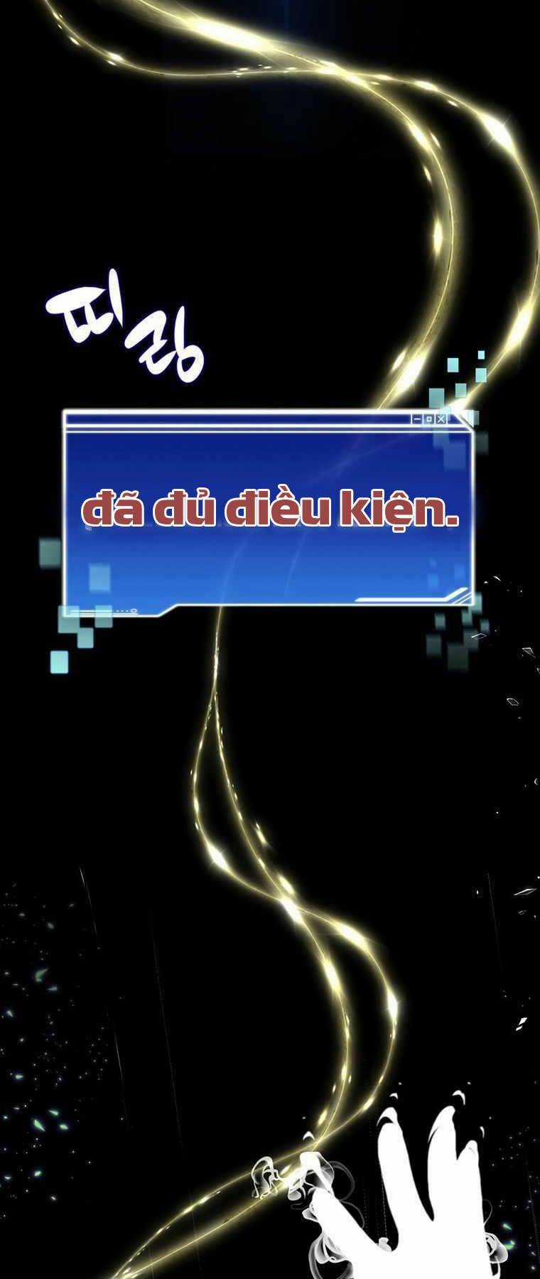 Mắc Kẹt Trong Tòa Tháp Thử Thách Chapter 1 trang 91