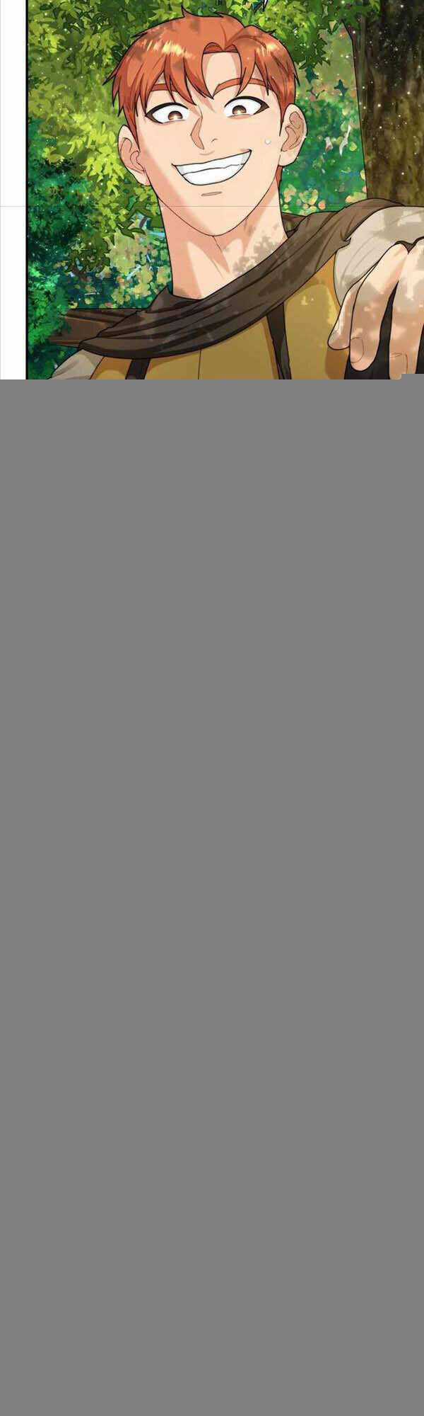 Mắc Kẹt Trong Tòa Tháp Thử Thách Chapter 10 trang 2