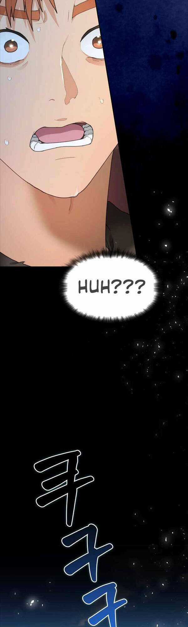 Mắc Kẹt Trong Tòa Tháp Thử Thách Chapter 10 trang 43