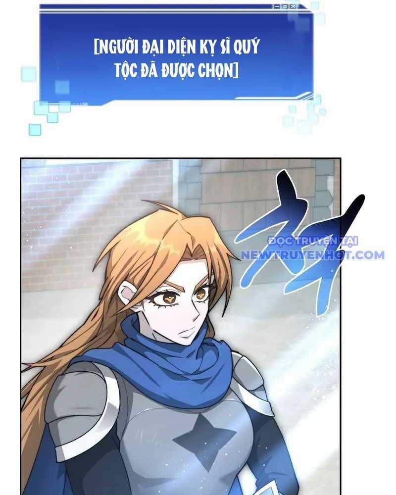 Mắc Kẹt Trong Tòa Tháp Thử Thách Chapter 105 trang 106