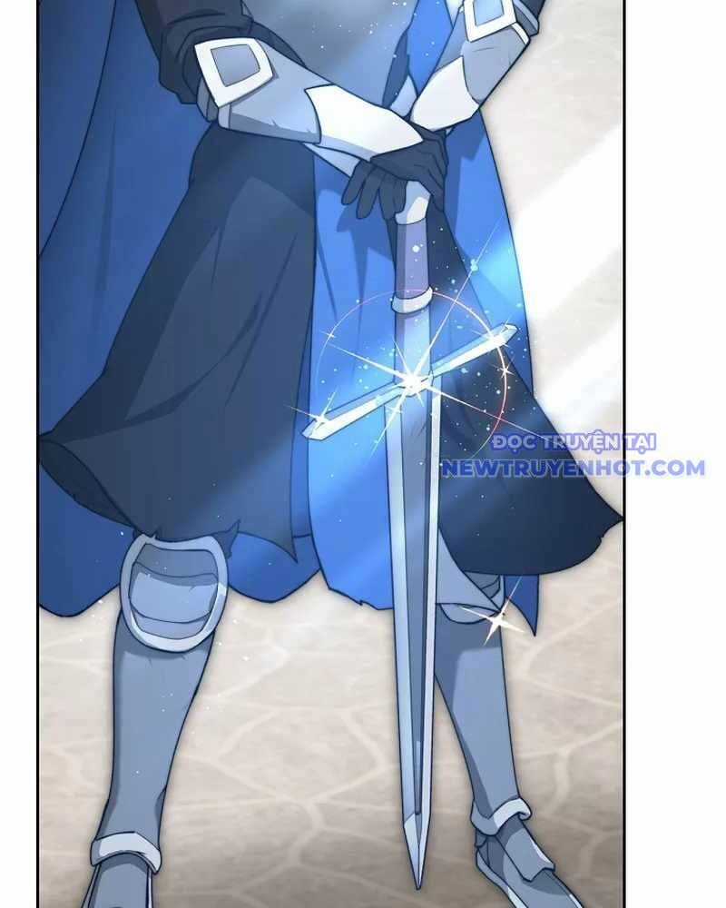 Mắc Kẹt Trong Tòa Tháp Thử Thách Chapter 105 trang 107