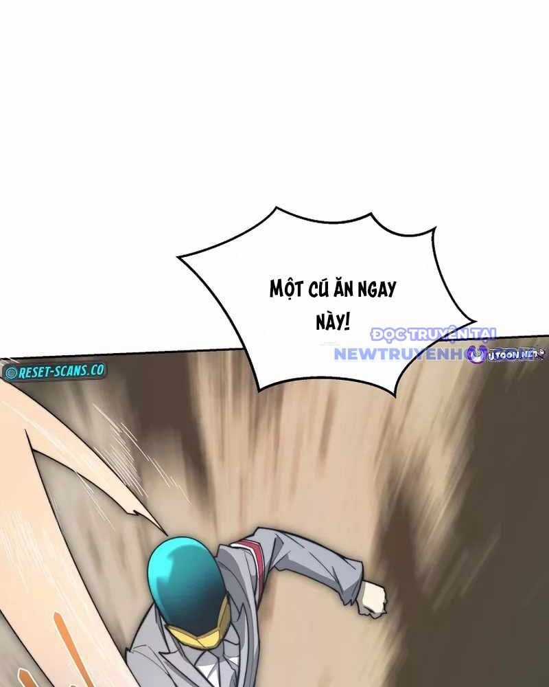 Mắc Kẹt Trong Tòa Tháp Thử Thách Chapter 105 trang 112