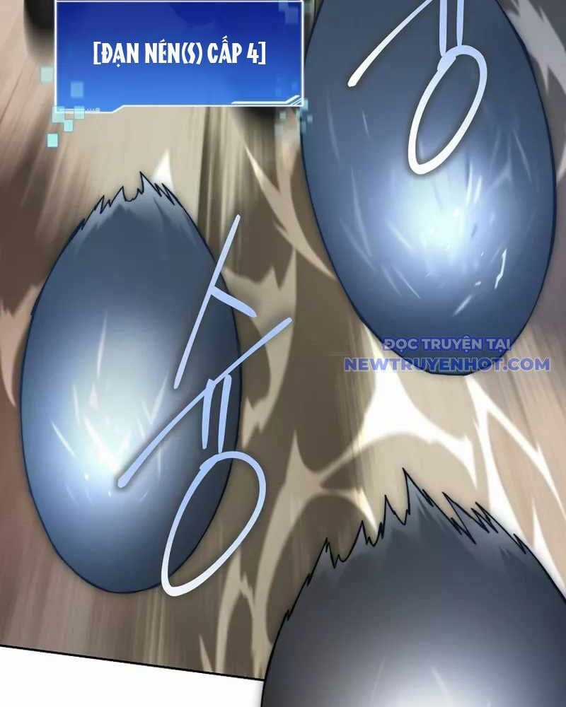 Mắc Kẹt Trong Tòa Tháp Thử Thách Chapter 105 trang 114