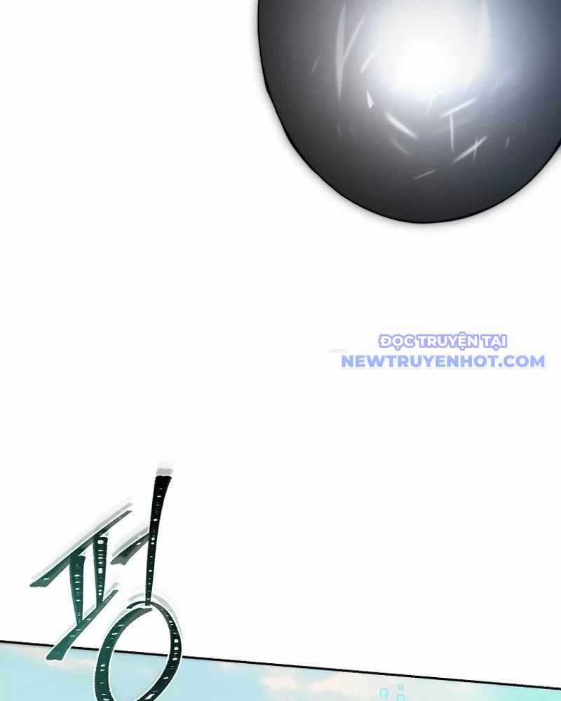 Mắc Kẹt Trong Tòa Tháp Thử Thách Chapter 105 trang 115