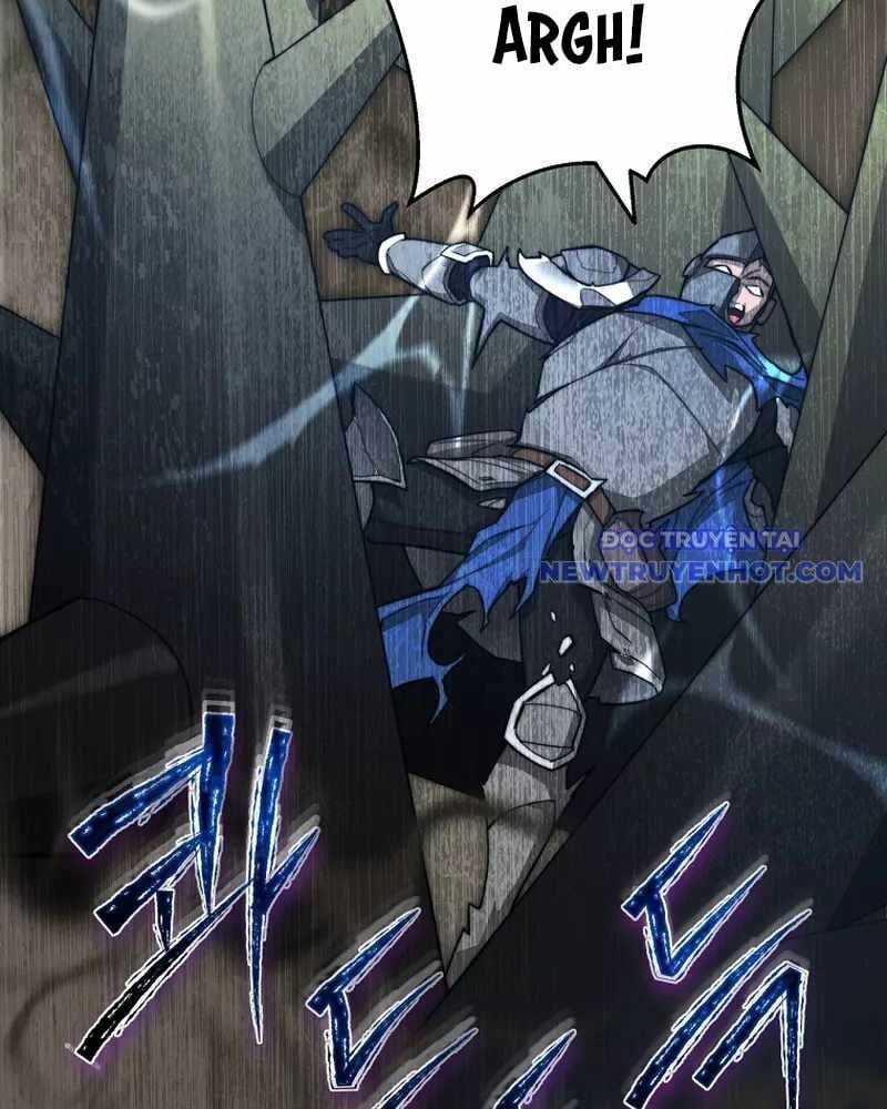 Mắc Kẹt Trong Tòa Tháp Thử Thách Chapter 105 trang 117