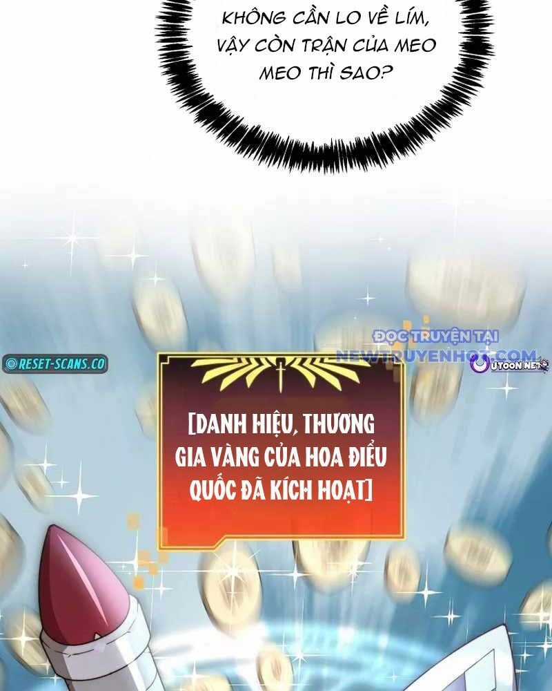 Mắc Kẹt Trong Tòa Tháp Thử Thách Chapter 105 trang 120
