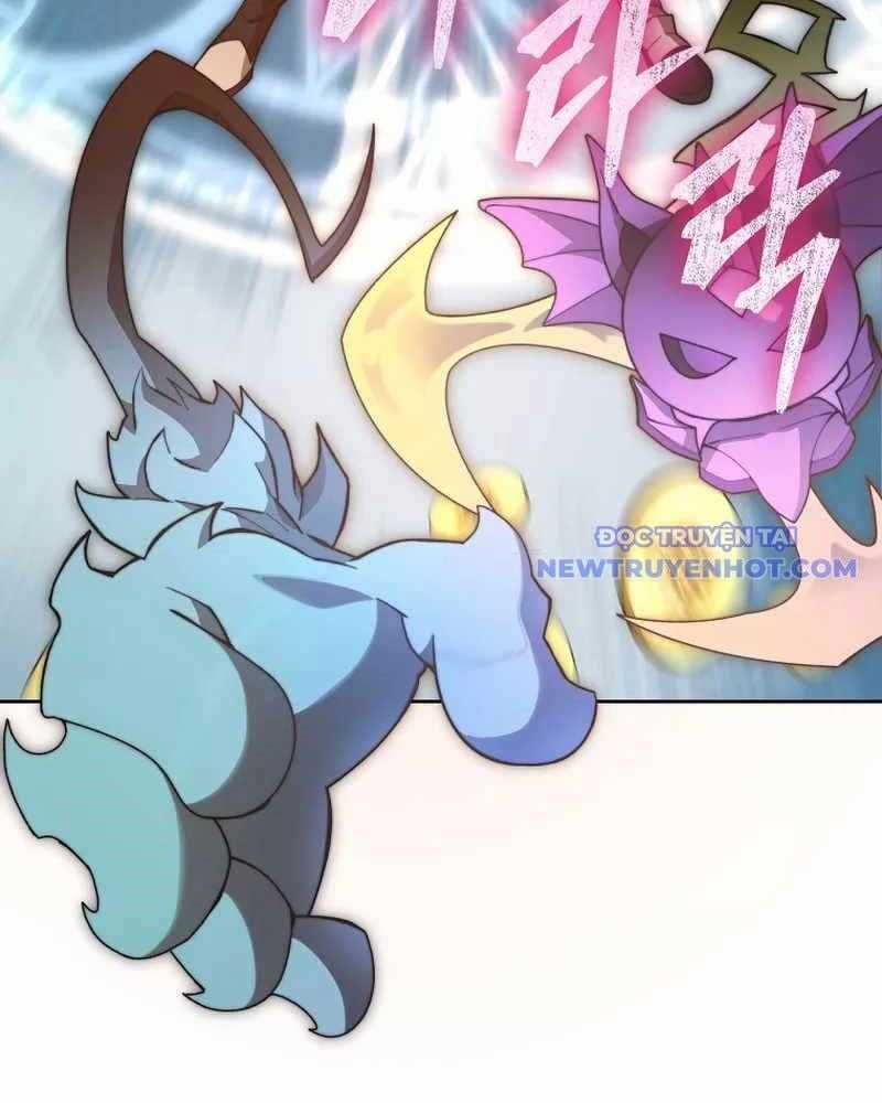 Mắc Kẹt Trong Tòa Tháp Thử Thách Chapter 105 trang 122