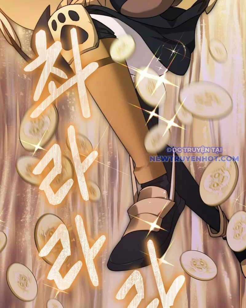 Mắc Kẹt Trong Tòa Tháp Thử Thách Chapter 105 trang 126