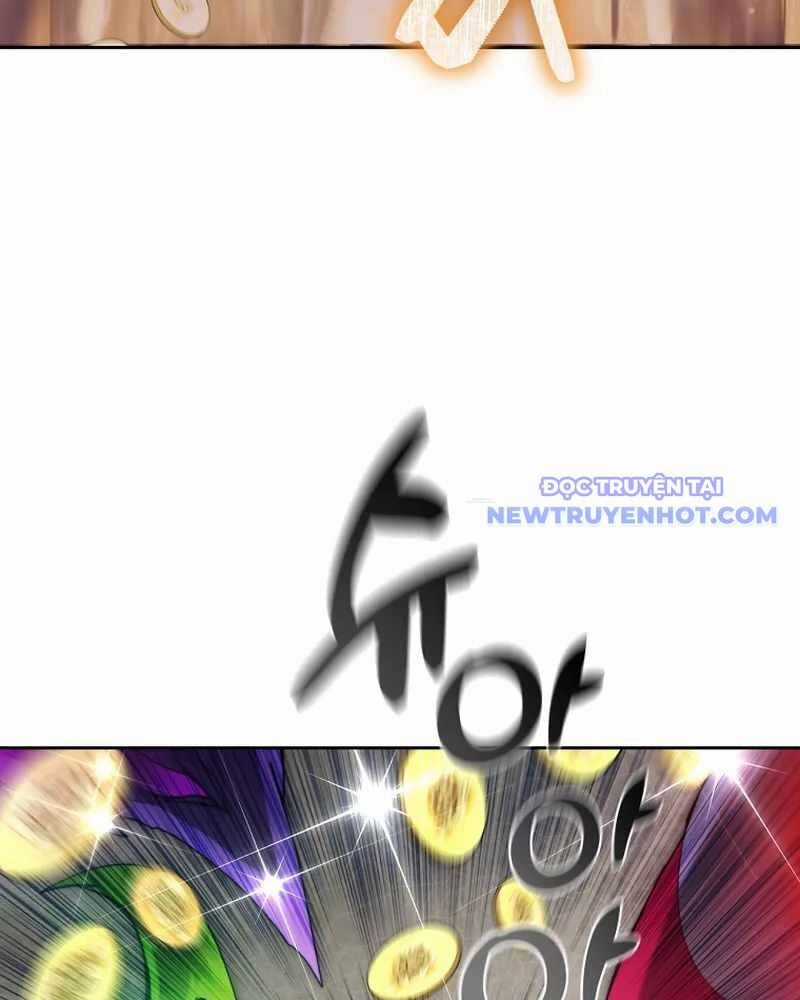 Mắc Kẹt Trong Tòa Tháp Thử Thách Chapter 105 trang 127