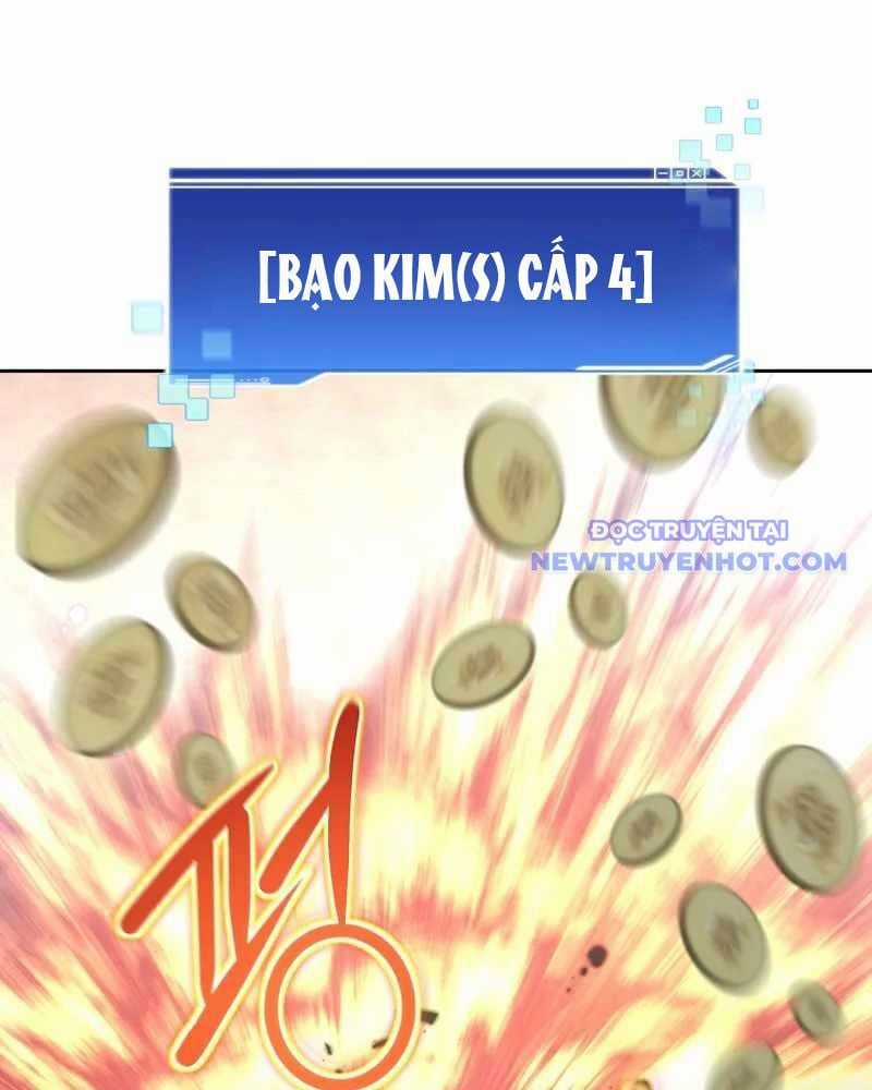 Mắc Kẹt Trong Tòa Tháp Thử Thách Chapter 105 trang 129