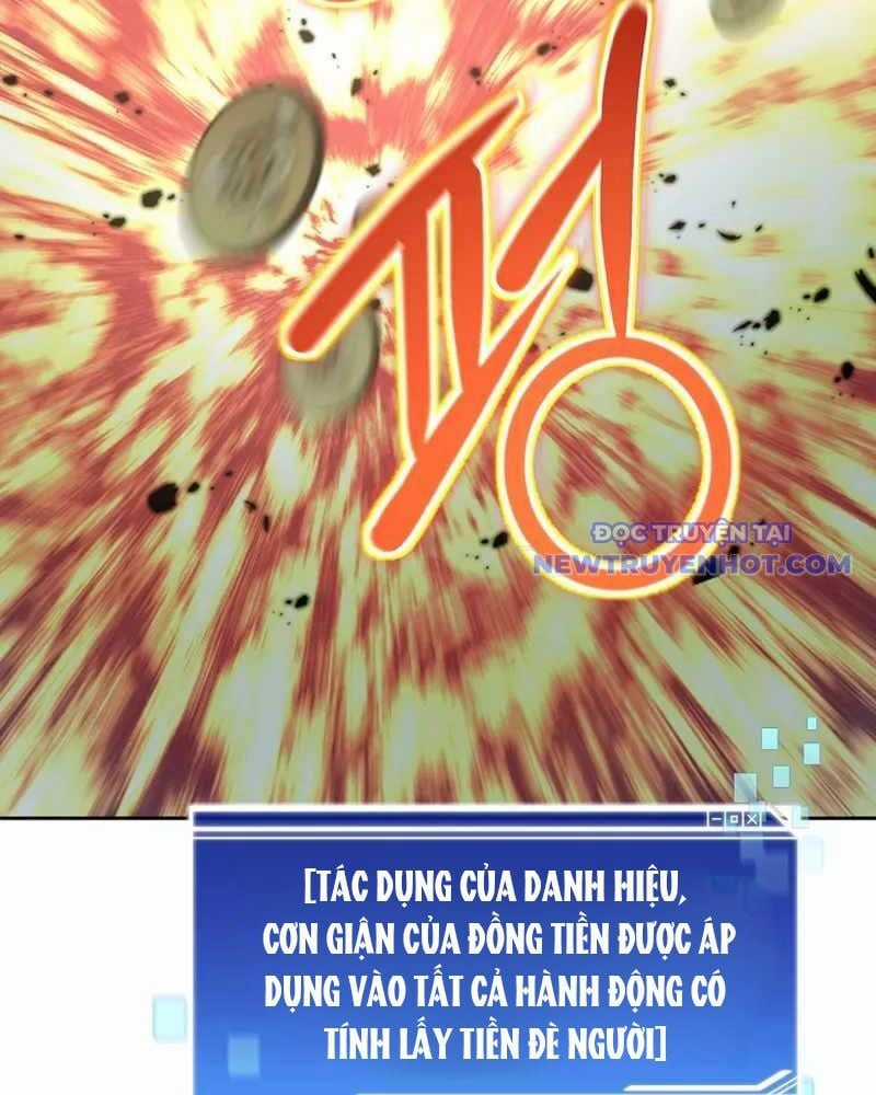 Mắc Kẹt Trong Tòa Tháp Thử Thách Chapter 105 trang 130