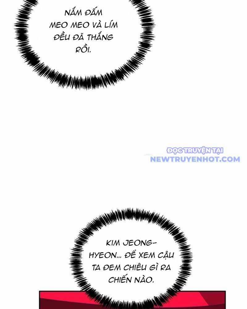 Mắc Kẹt Trong Tòa Tháp Thử Thách Chapter 105 trang 133