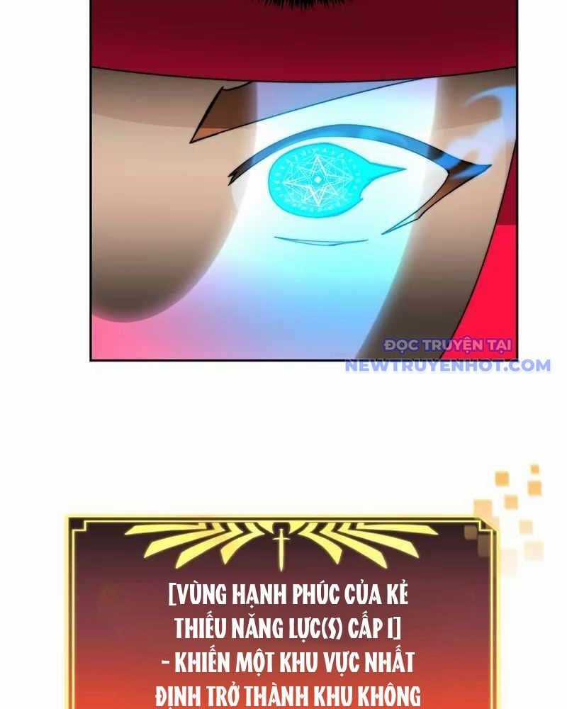 Mắc Kẹt Trong Tòa Tháp Thử Thách Chapter 105 trang 134