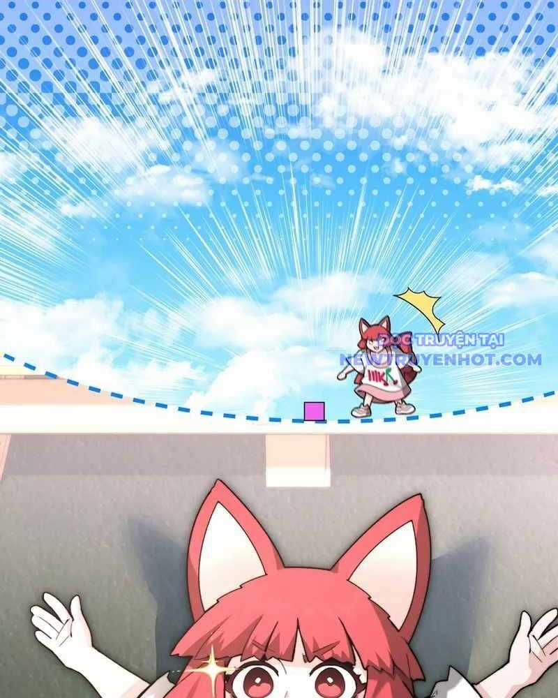 Mắc Kẹt Trong Tòa Tháp Thử Thách Chapter 105 trang 14