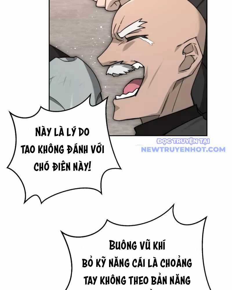 Mắc Kẹt Trong Tòa Tháp Thử Thách Chapter 105 trang 141