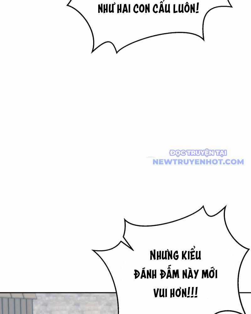 Mắc Kẹt Trong Tòa Tháp Thử Thách Chapter 105 trang 142