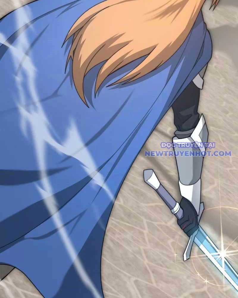 Mắc Kẹt Trong Tòa Tháp Thử Thách Chapter 105 trang 148