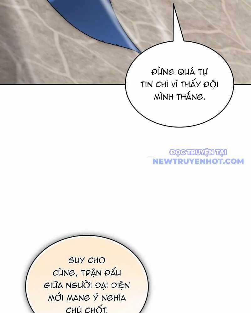 Mắc Kẹt Trong Tòa Tháp Thử Thách Chapter 105 trang 149