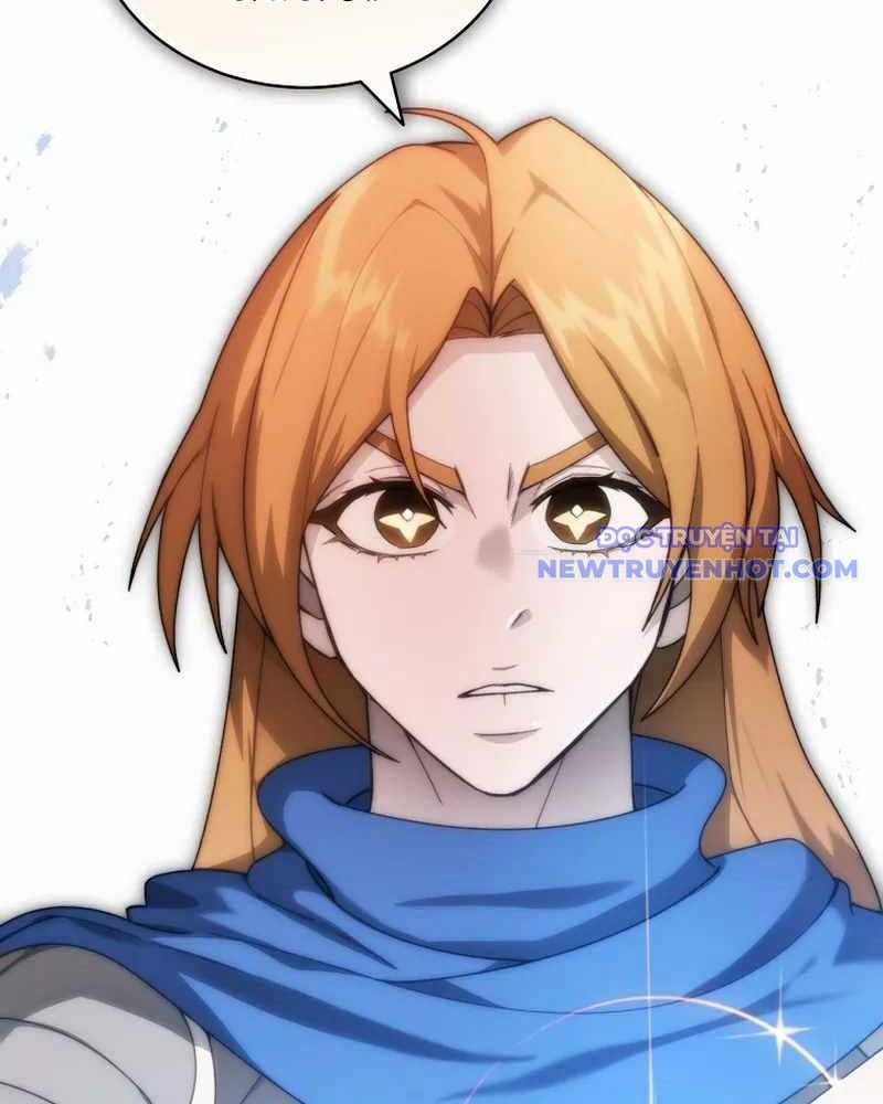 Mắc Kẹt Trong Tòa Tháp Thử Thách Chapter 105 trang 150