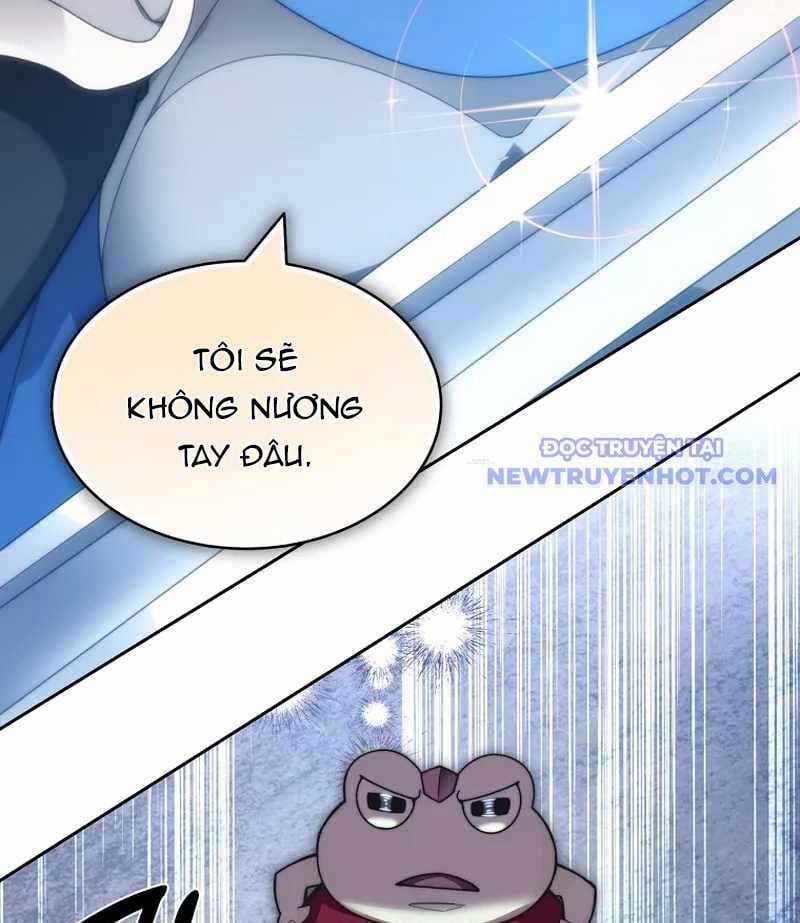 Mắc Kẹt Trong Tòa Tháp Thử Thách Chapter 105 trang 151
