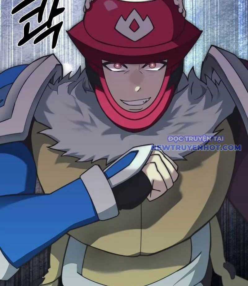 Mắc Kẹt Trong Tòa Tháp Thử Thách Chapter 105 trang 152